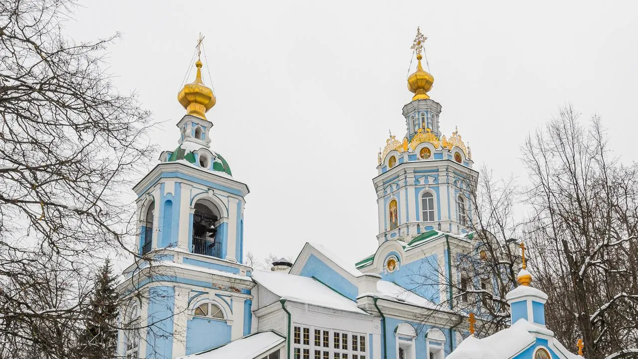 медиасток.рф
