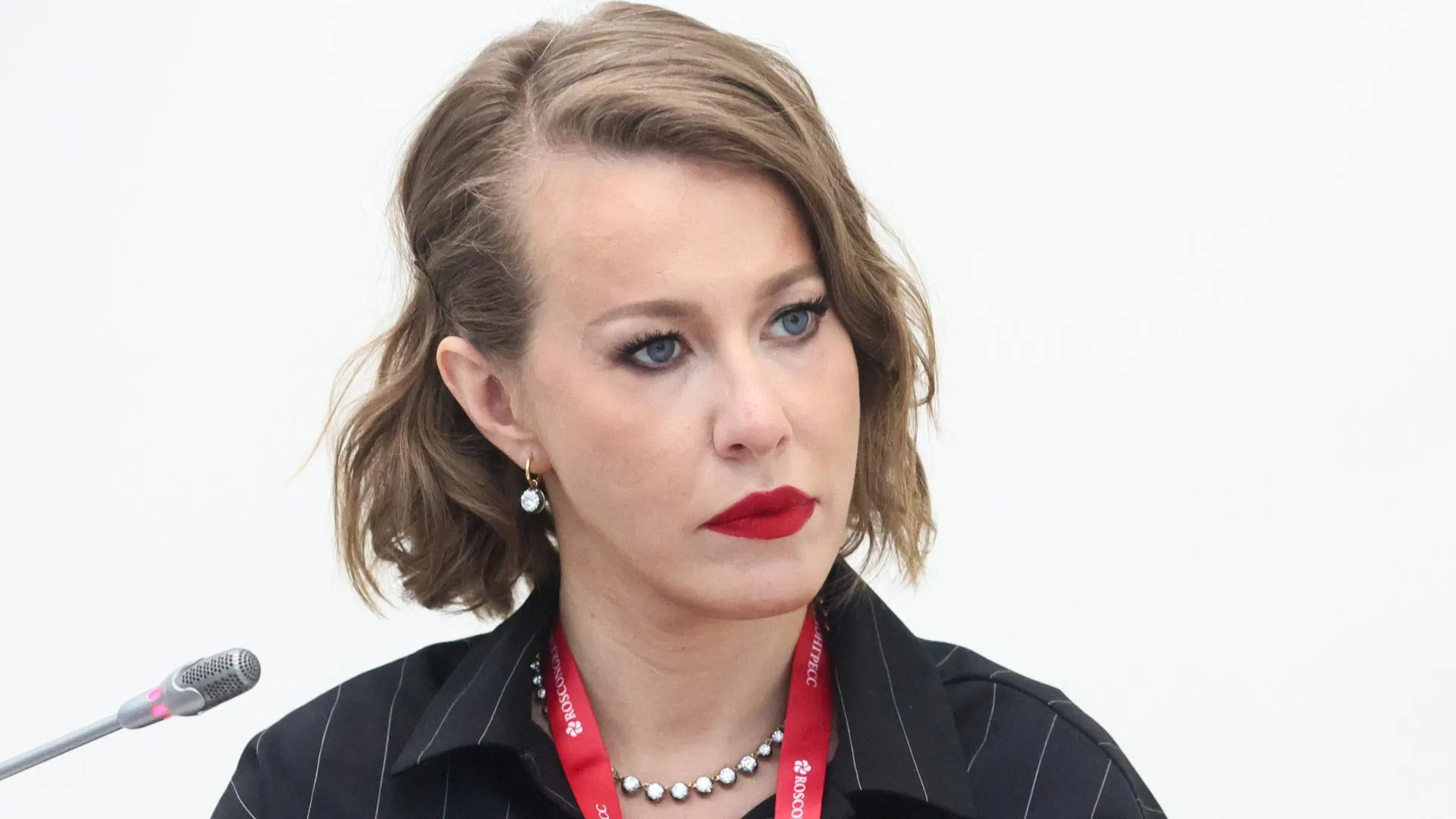 Petrov Sergey/news.ru