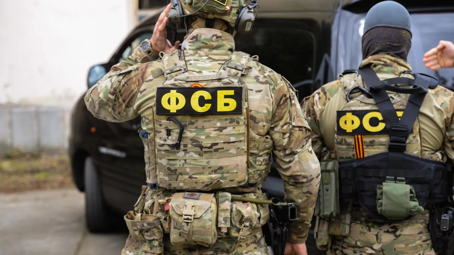 Vadim Akhmetov/URA.RU