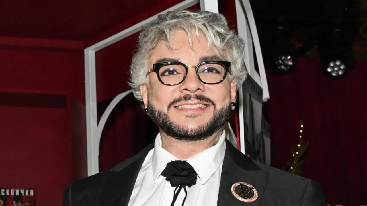 РИА Новости/Екатерина Чеснокова