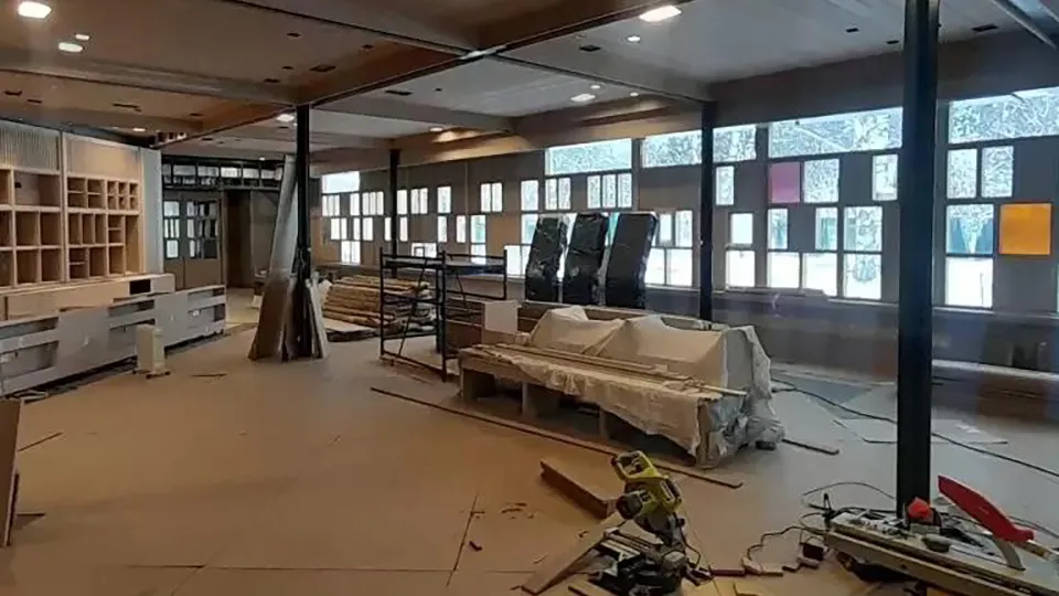 Фото: Минстрой МО