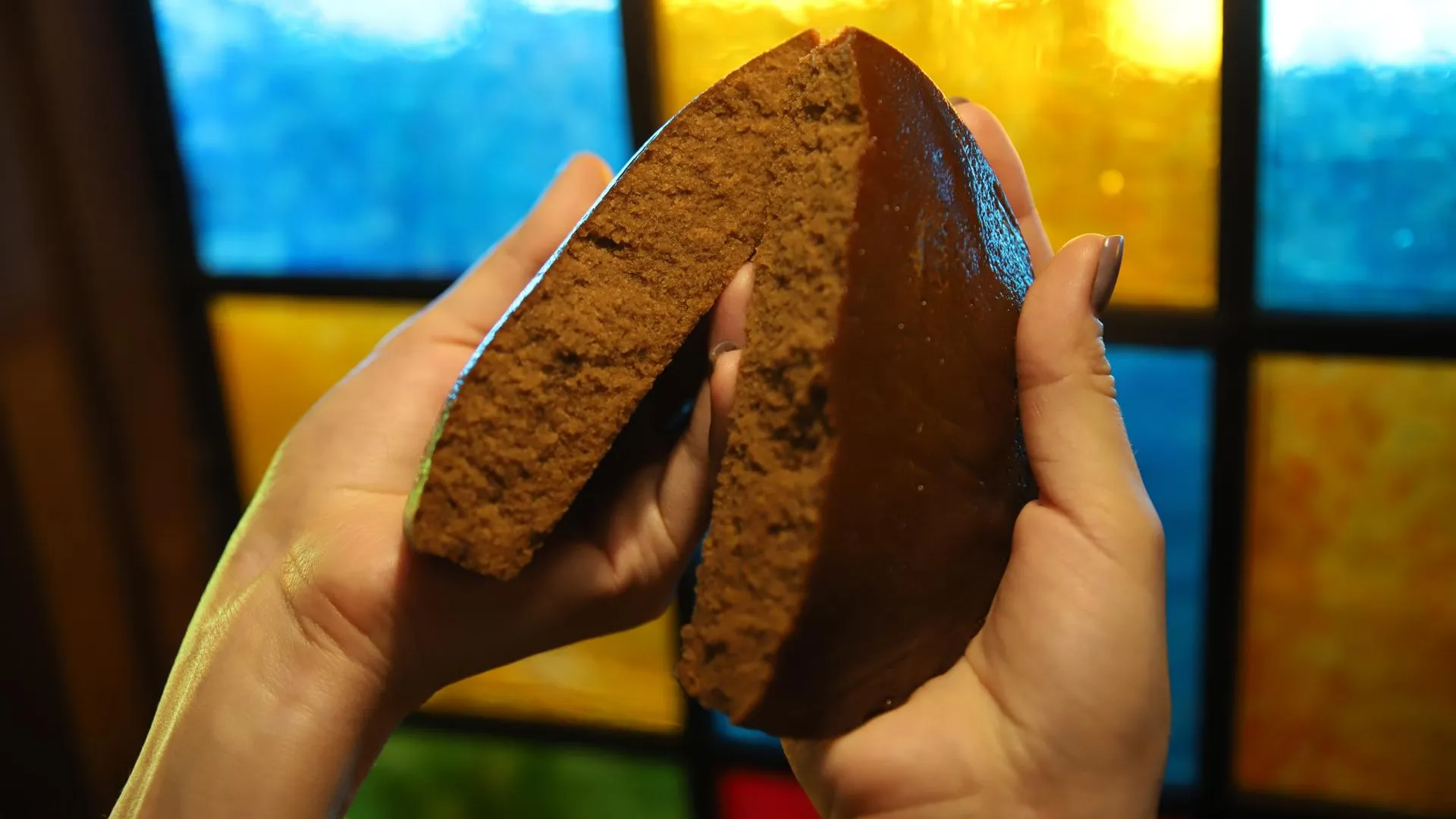 медиасток.рф