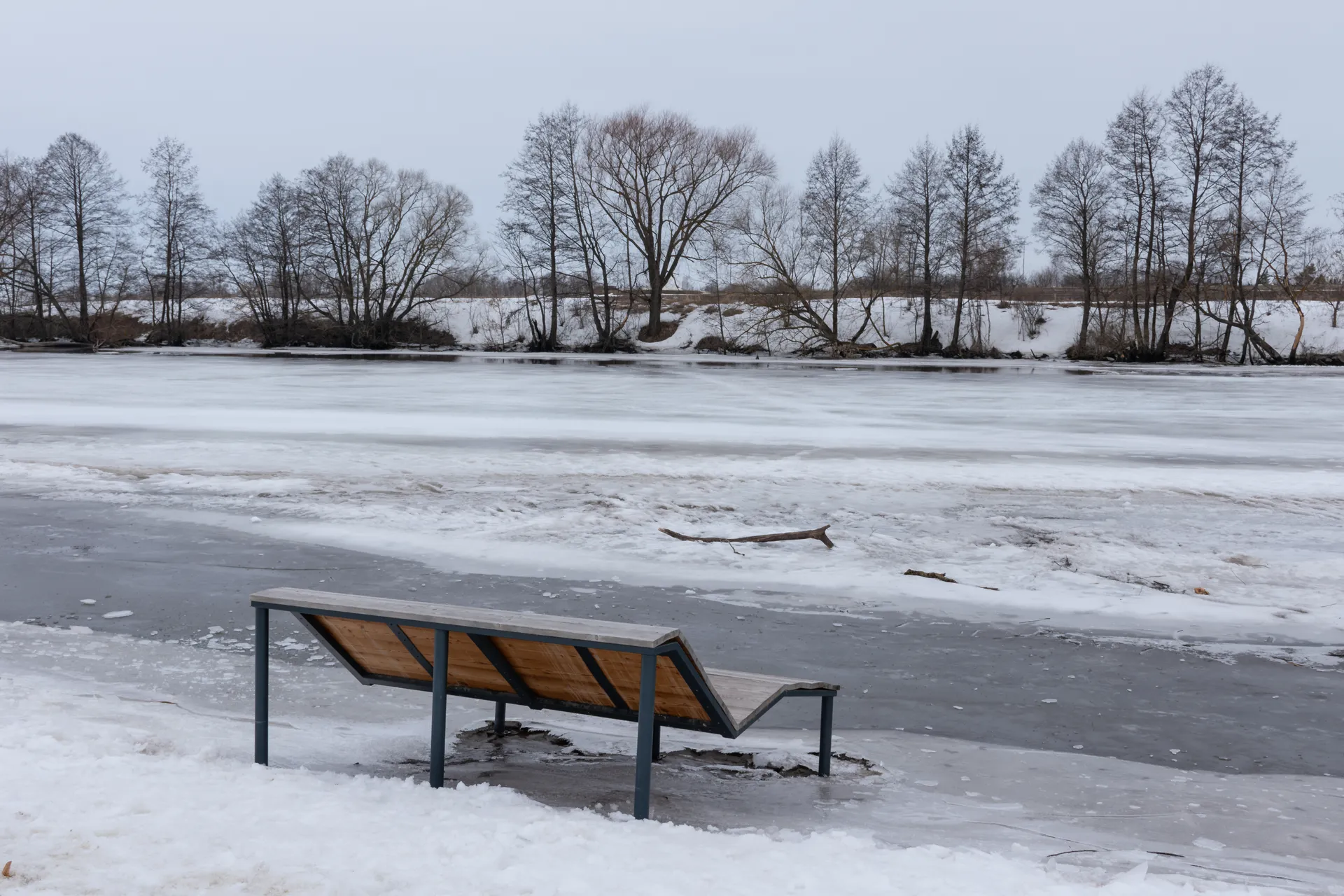 Фото: архив газеты «За новую жизнь»