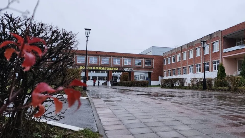 Фото: Ольга Антонова