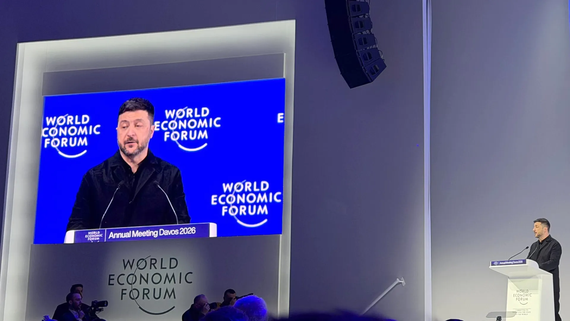 Benedikt von Imhoff/dpa