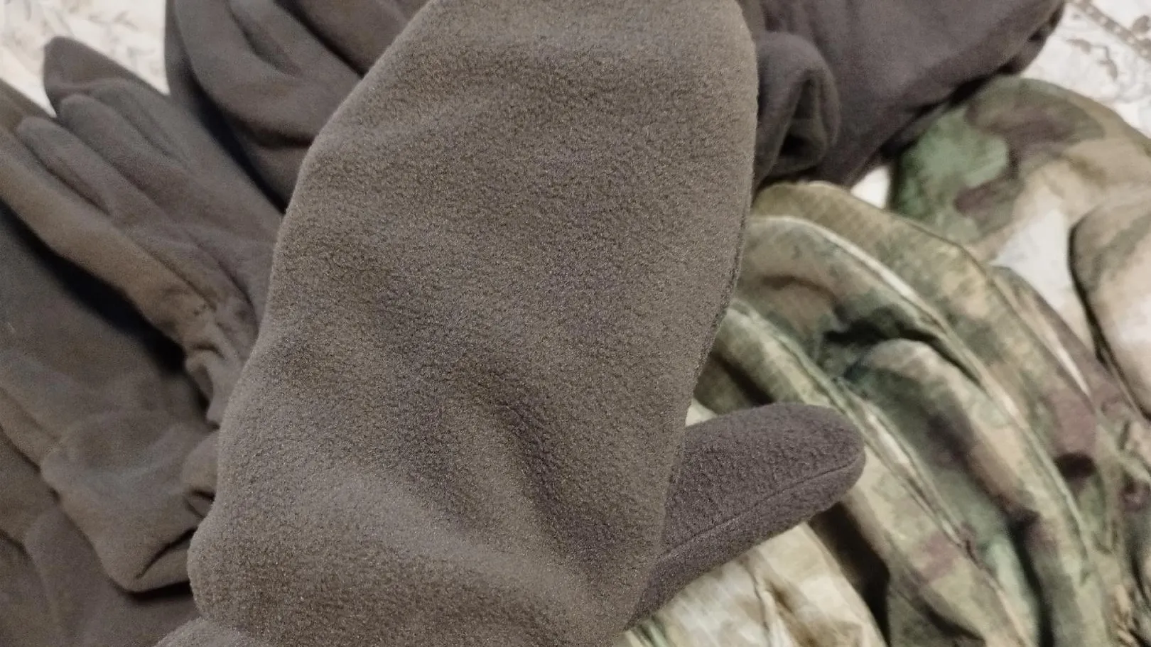 Фото: Строчим ZA наших Истра / ВКонтакте