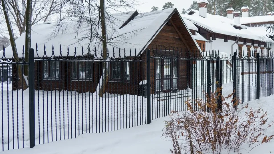 Фото: медиасток.рф