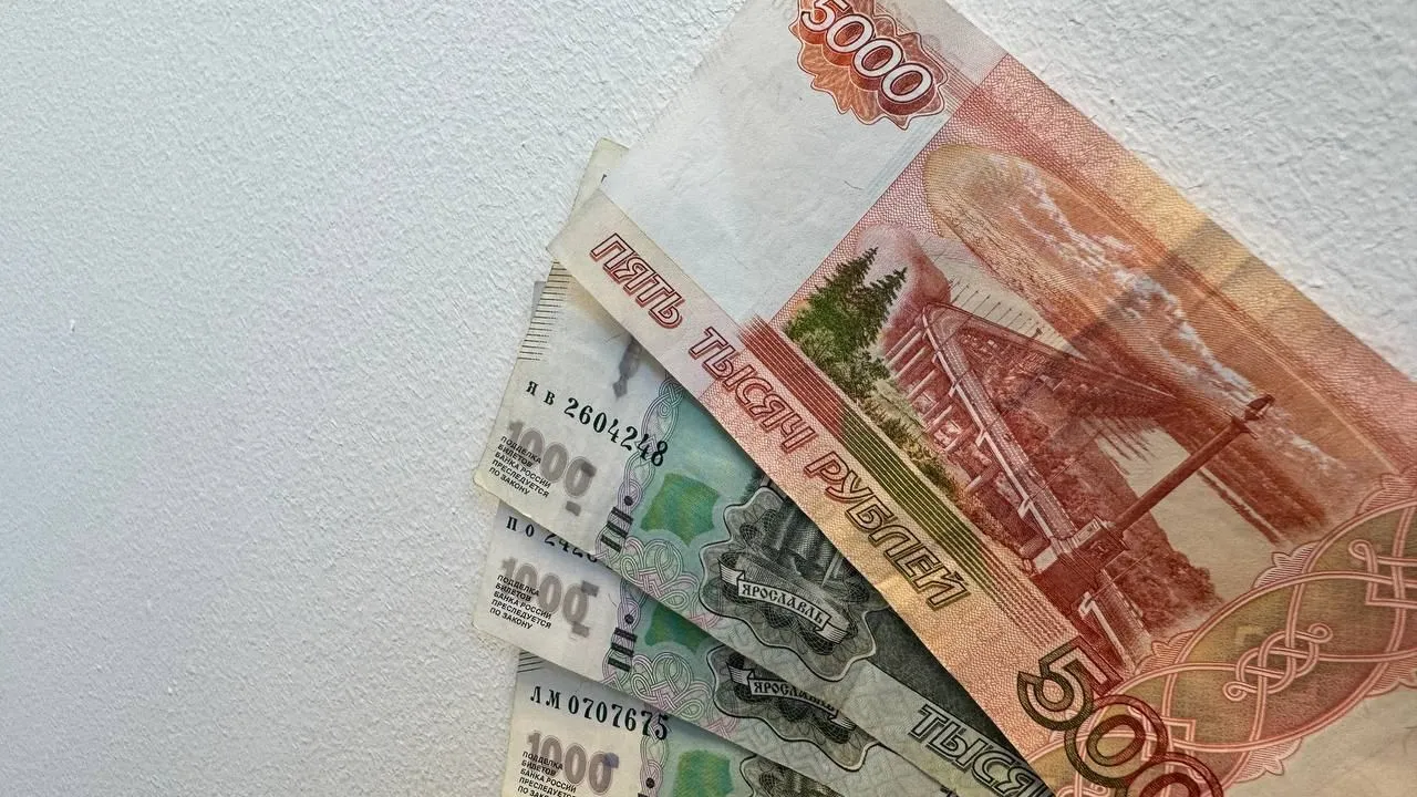 Фото: REGIONS/Александр Смолин