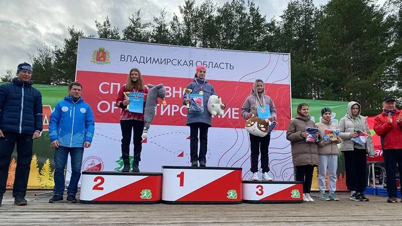 пресс - служба администрации г.о. Фрязино