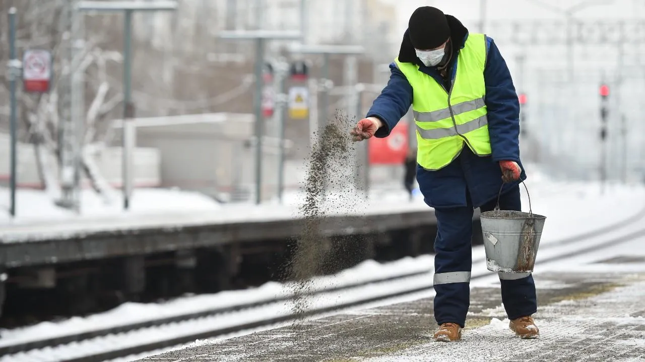 медиасток.рф