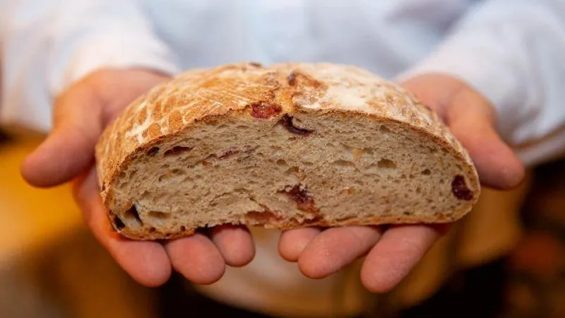 Минсельхоз МО