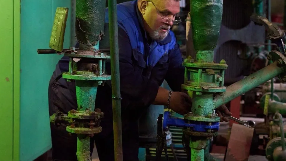 Фото: пресс-служба администрации м. о. Чехов