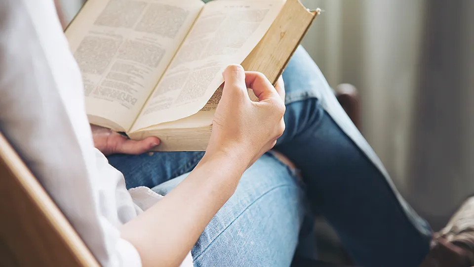 Фото: freepik.com