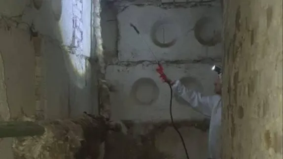 Фото: Татьяна Прокофьева