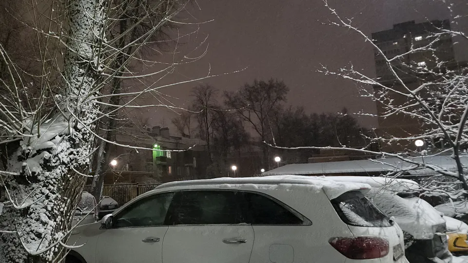 Фото: МедиаБанк Подмосковья/Наталья Лымарь