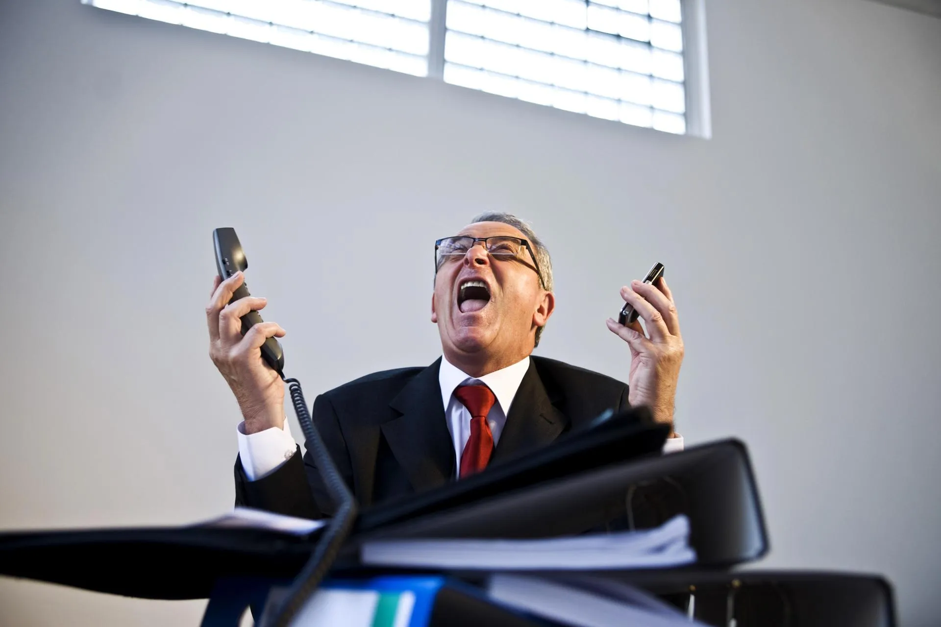 uwe umstätter/imageBROKER.com