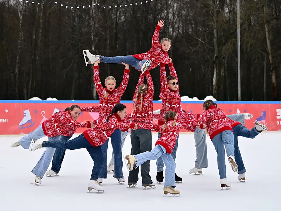 Фото: Сергей Демянюк