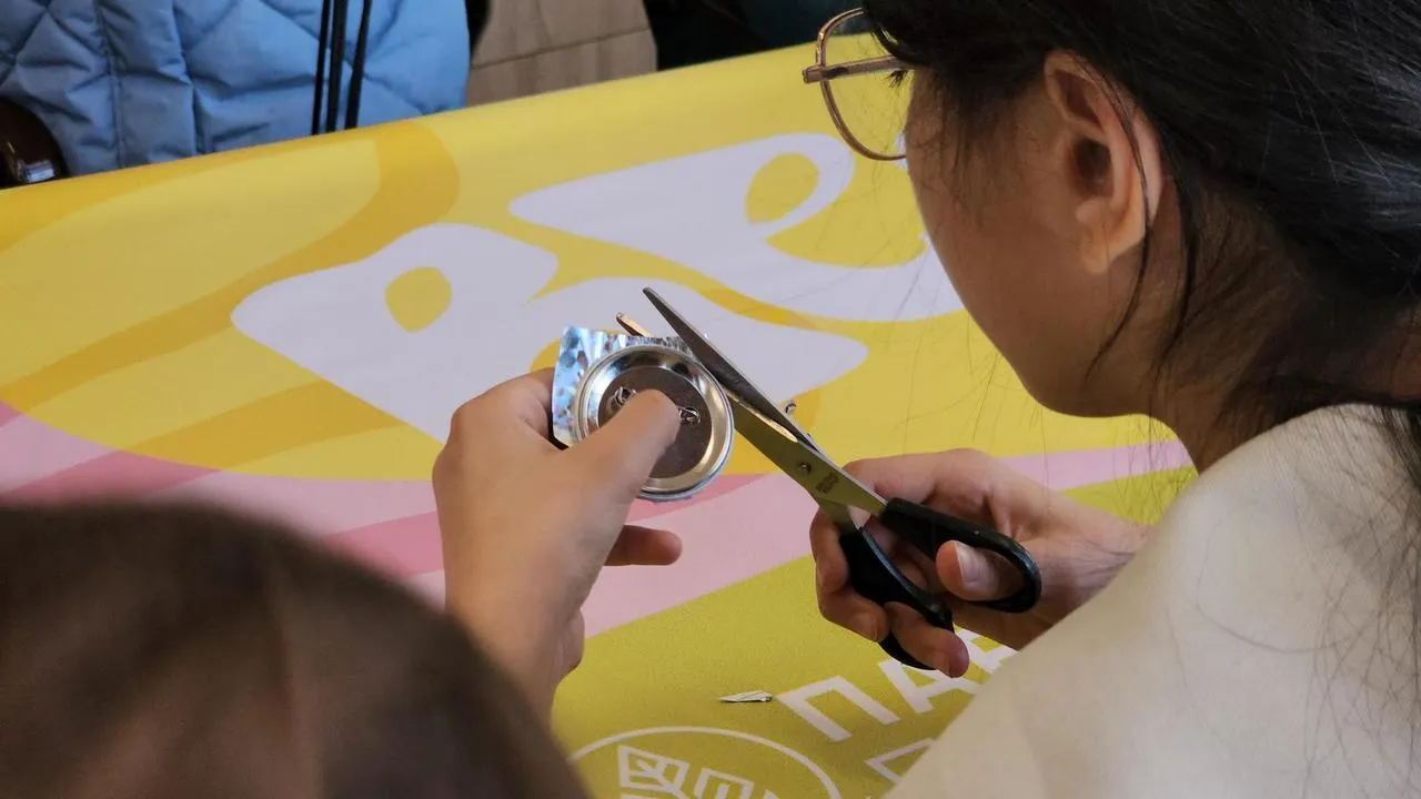 REGIONS/Роман Кутузов