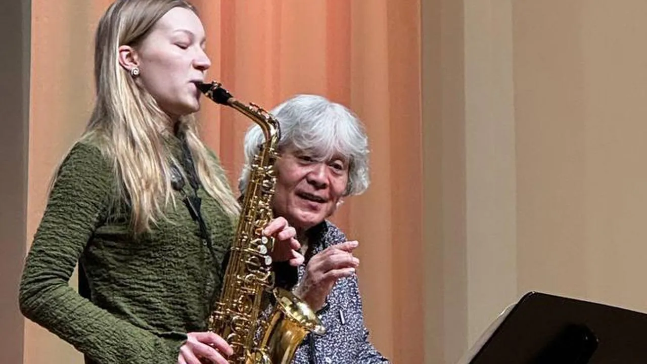 комитет по культуре и туризму администрации г.о. Щелково