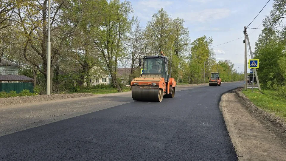 Фото: Яна Шаливская