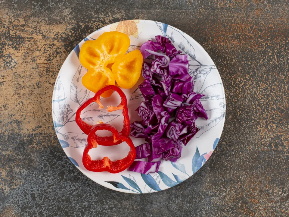 Фото: freepik.com