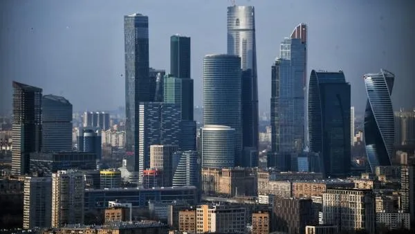 Владимир Астапкович / РИА Новости