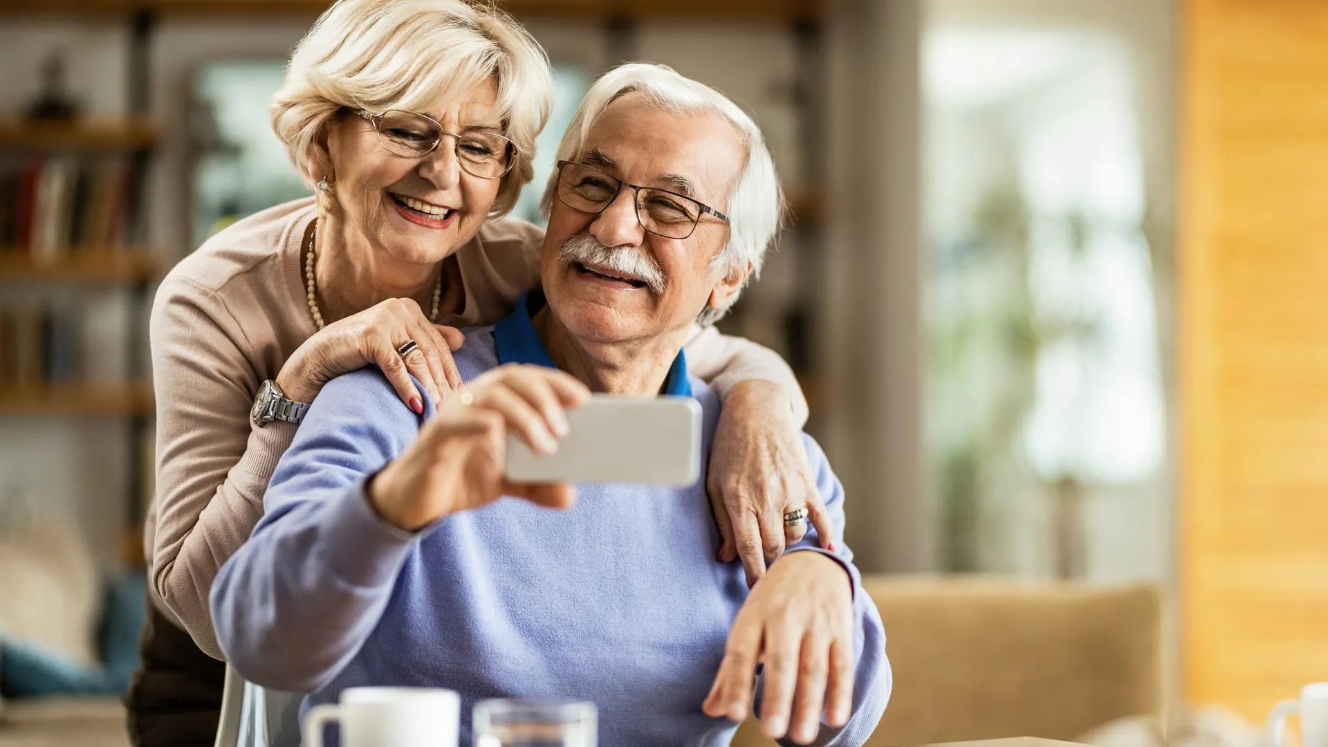 Изображение от Drazen Zigic на Freepik