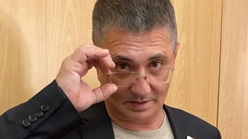 alexander_myasnikov1 / Instagram