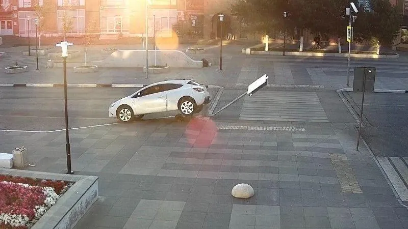 ГУРБ МО