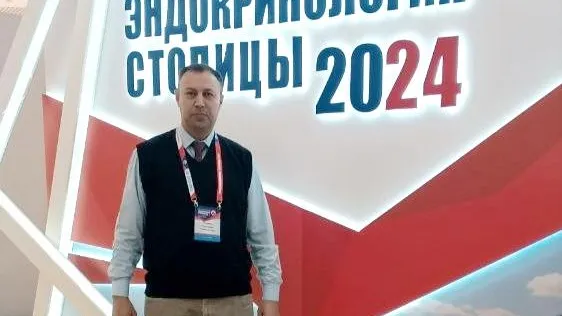 Фото: пресс-служба администрации г.о. Кашира