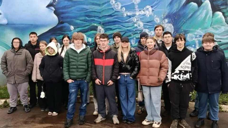 Фото: Министерство жилищно-коммунального хозяйства Московской области