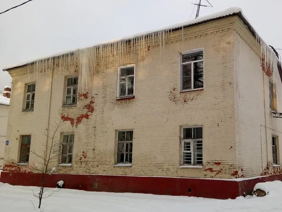 Фото: Мособлархитектура (было)<br>