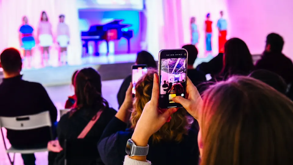 Фото: пресс-служба администрации г.о. Химки