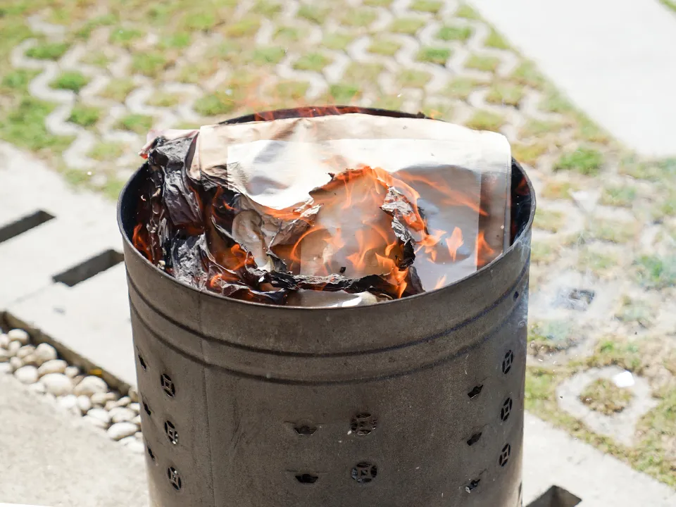 Фото: istockphoto.com