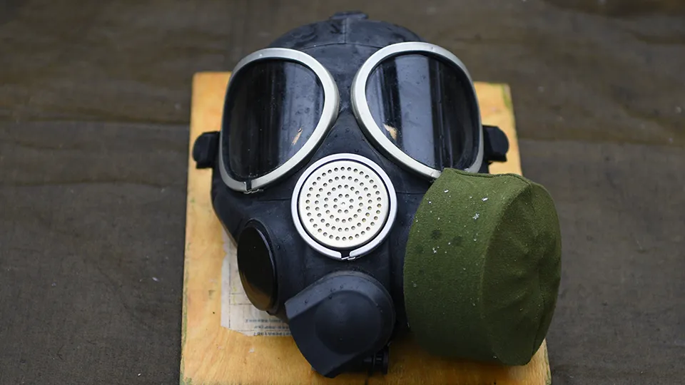 Фото: медиасток.рф