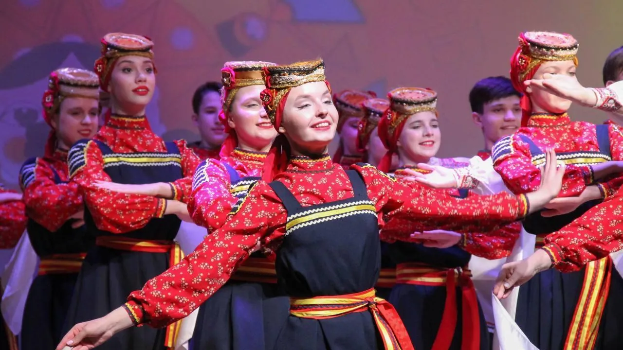 Пресс-служба администрации городского округа Люберцы