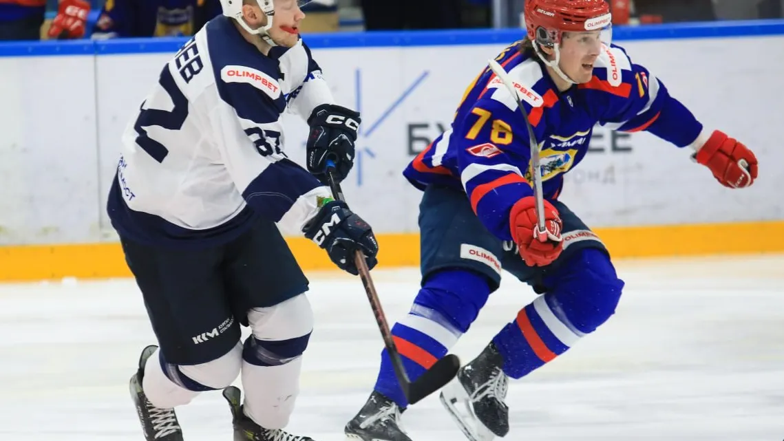 Фото: t.me/voshimik