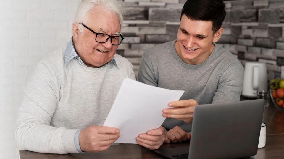 Фото: freepik.com