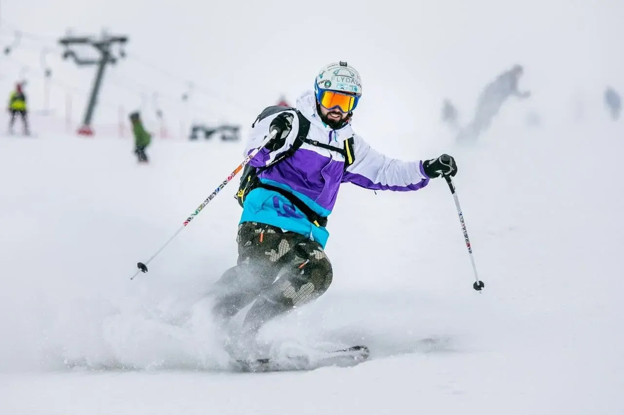 Фото: пресс-служба губернатора Московской области