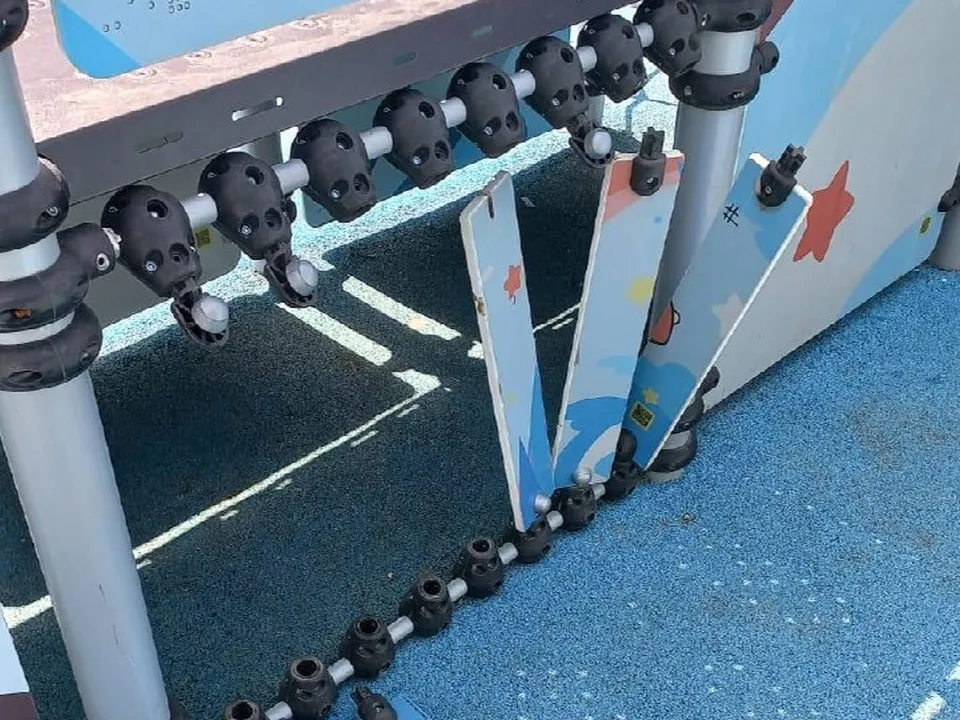 Фото: администрация г.о. Серебряные Пруды&nbsp;