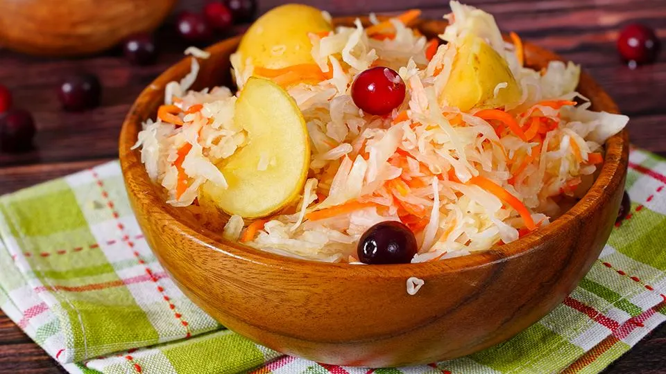 Фото: istockphoto.com/irene_rebrova