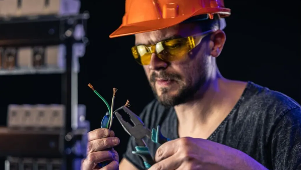 фото: из архива «ЭВ»