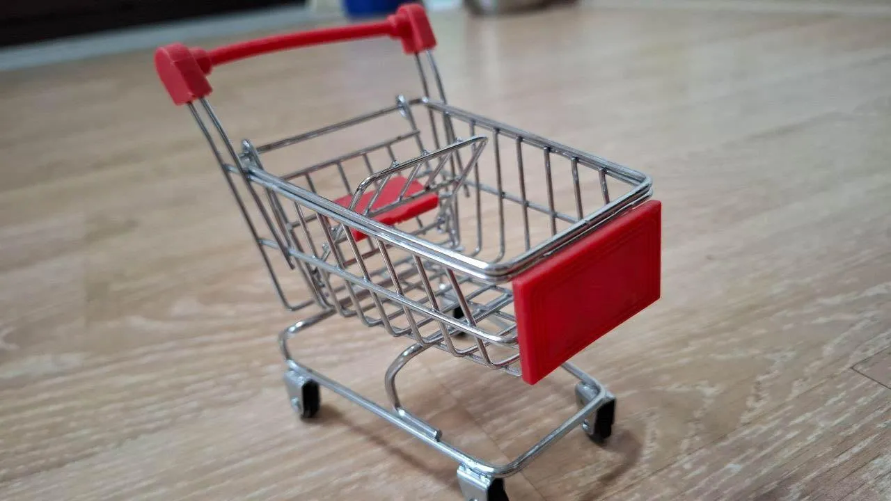 REGIONS/Юлия Габбасова