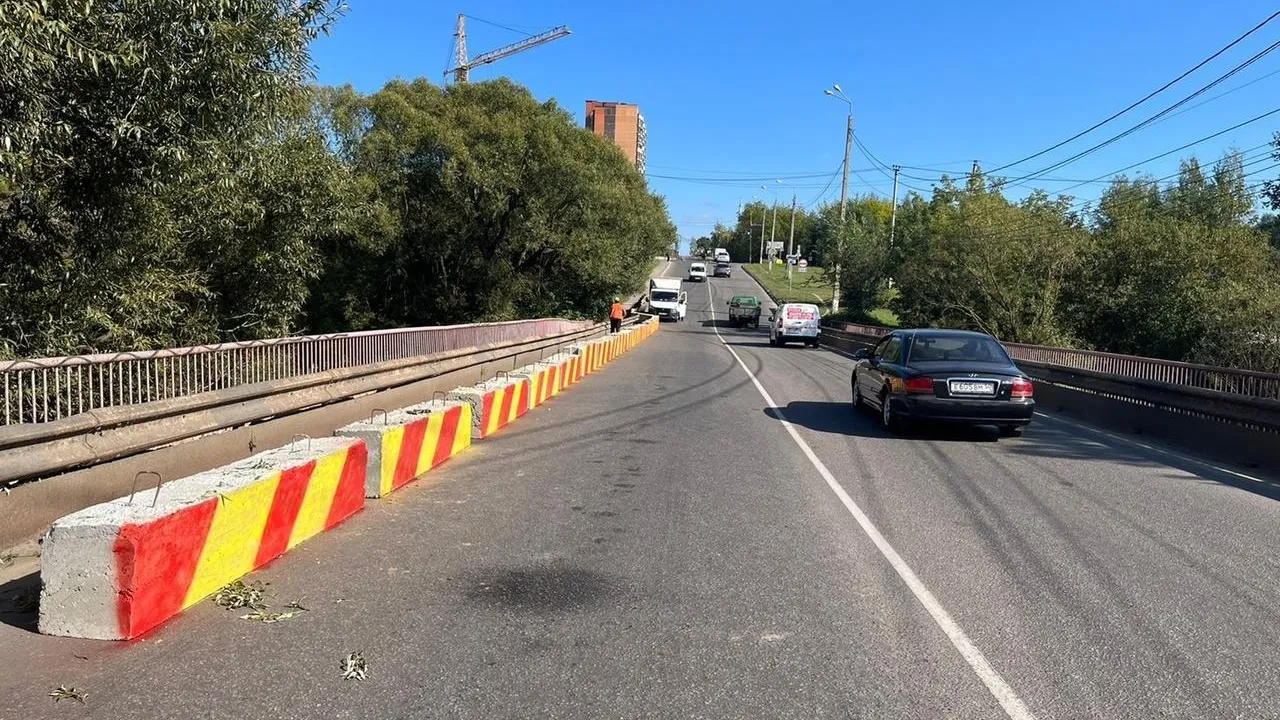 пресс-служба администрации городского округа Красногорск