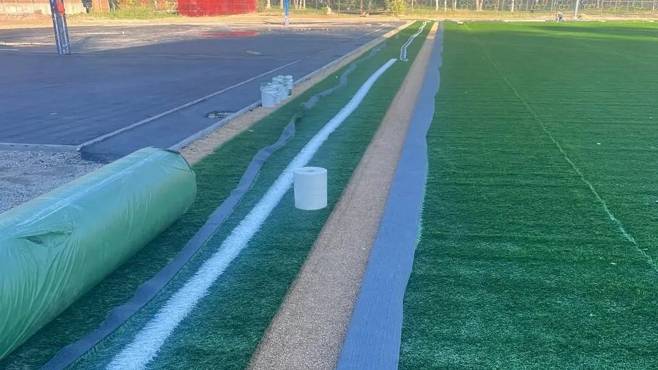 Фото: пресс-служба администрации Богородского городского округа