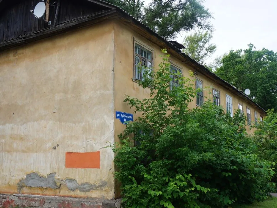 Фото: Комитет по архитектуре и градостроительству Московской области