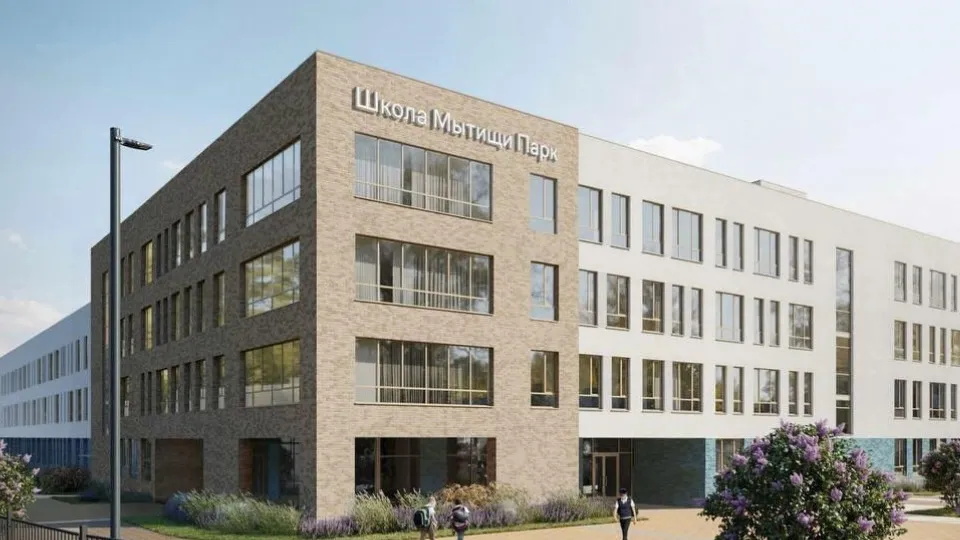 проектное решение