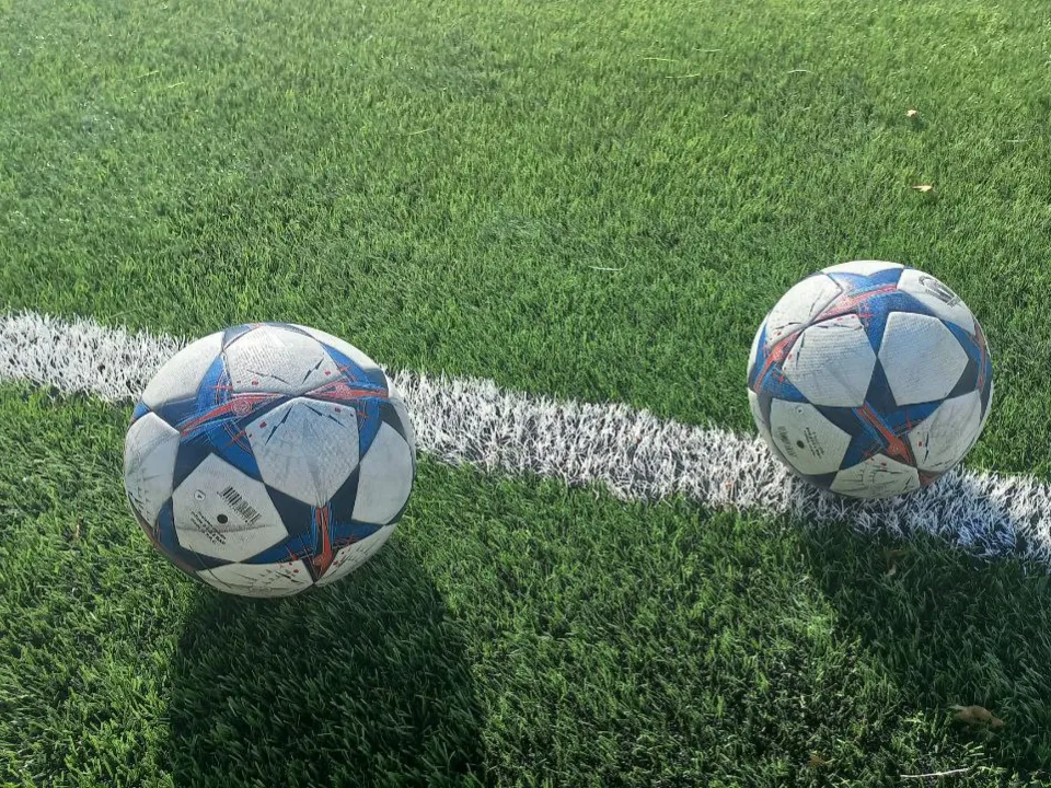 Фото: REGIONS/Олег Книжник