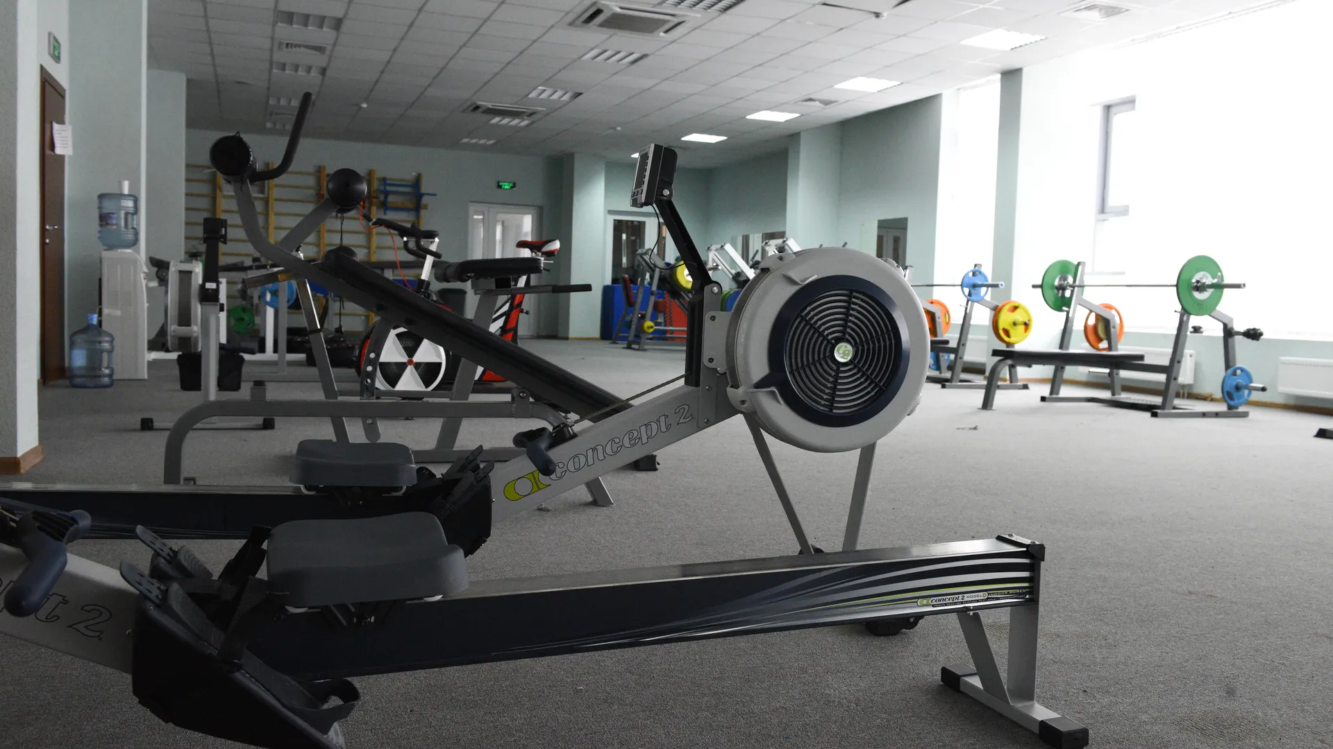 медиасток.рф