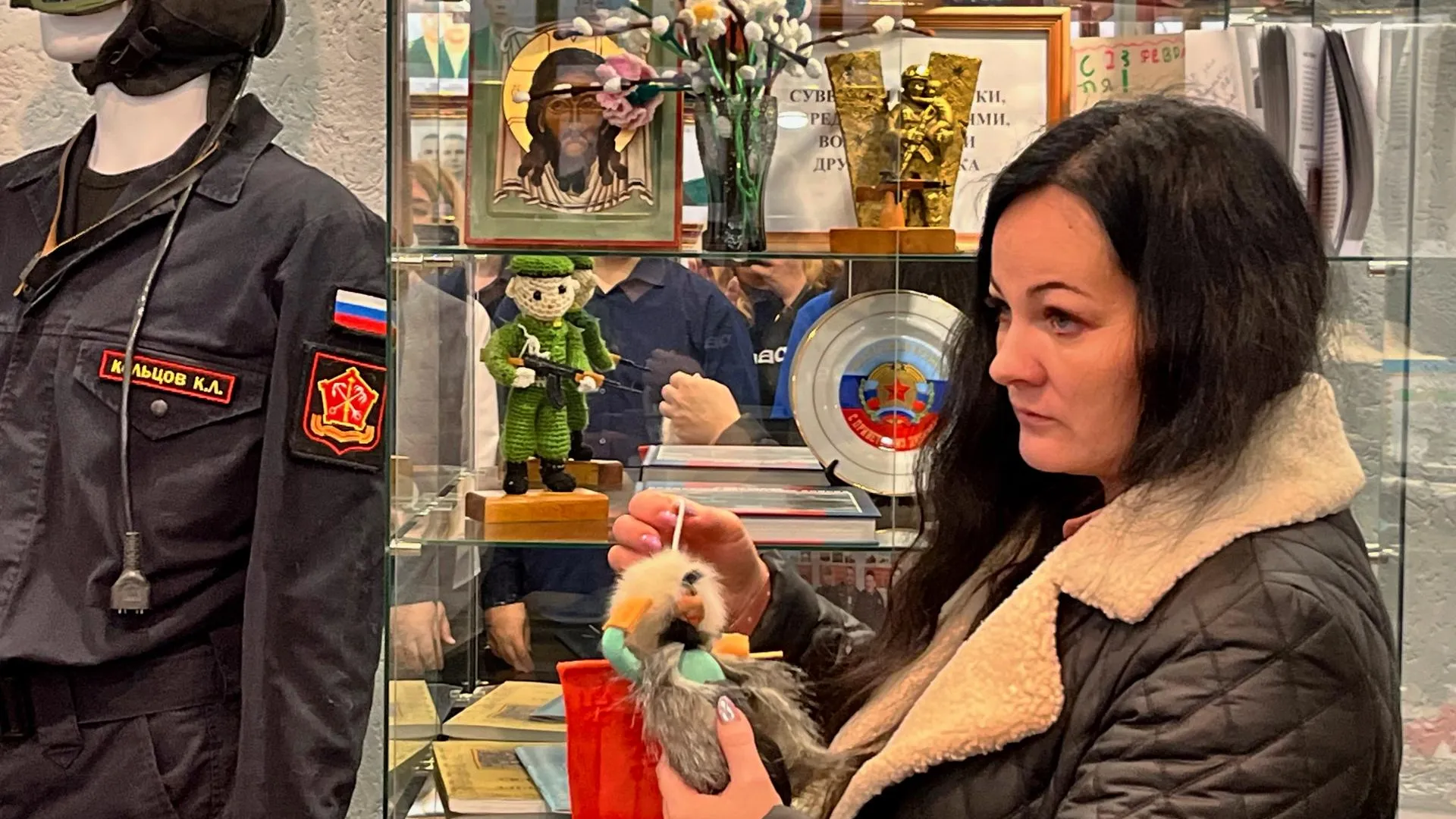Картинка